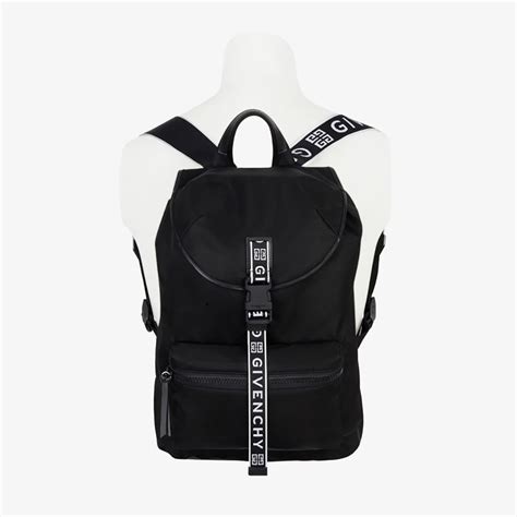 givenchy men belts|backpack Givenchy.